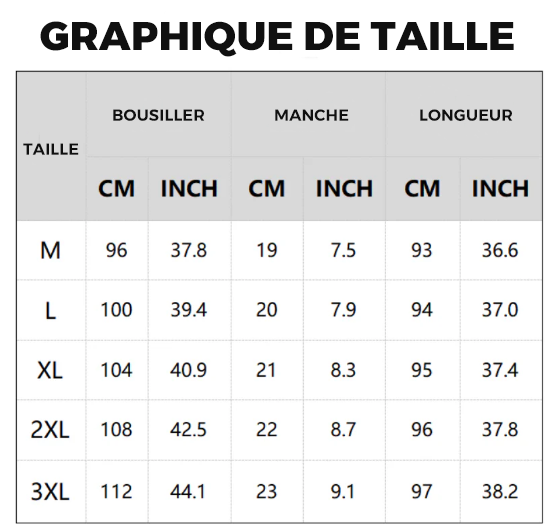 ✨ HOT SALE 2026 – 50% DE RÉDUCTION ! ⌛ Robe Longue Élégante à Col en V et Imprimé Floral pour Femme – Taille Haute, Tissu Coton Respirant & Manches Courtes – Parfaite pour l’Été, les Vacances et les Occasions Spéciales 🌸💃