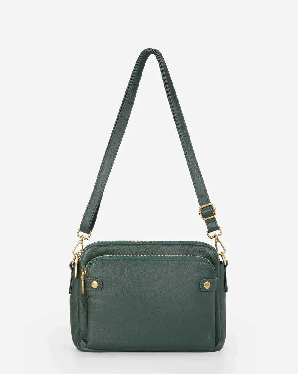 🔥Vente chaude 2024🔥Nouveaux sacs à bandoulière et sacs à bandoulière en cuir