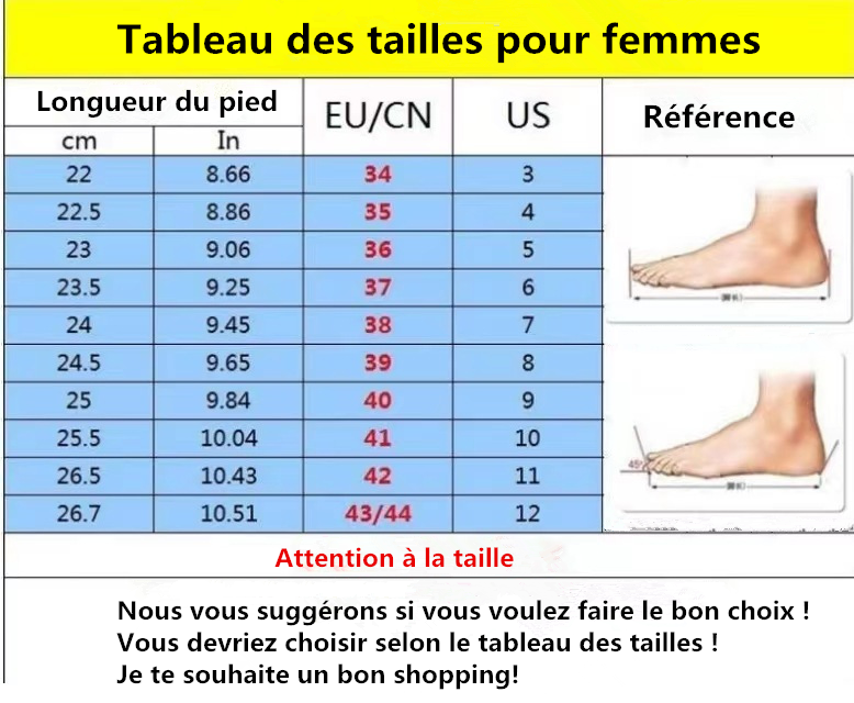 Baskets conçues par Ortopédico
