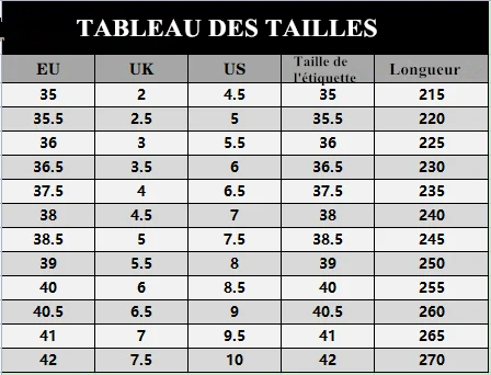 🔥 Vente chaude 2025 🔥Mules plates à motifs découpés