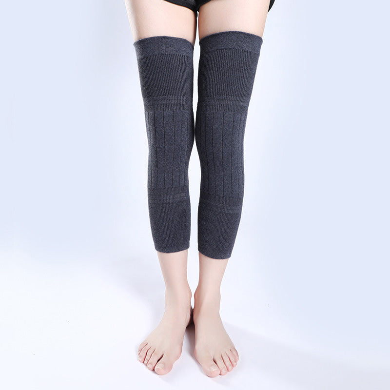 💝Le meilleur choix de cadeaux - 60% de réduction🎁 Chauffe-genoux