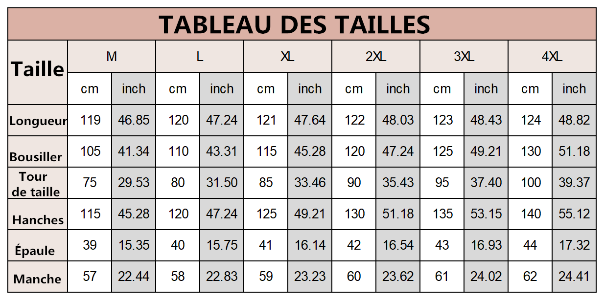 đ„25 nouvelles soldesđ„VĂȘtements d'Ă©tĂ© imprimĂ©s pour femmes