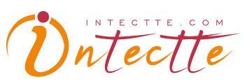 intectte