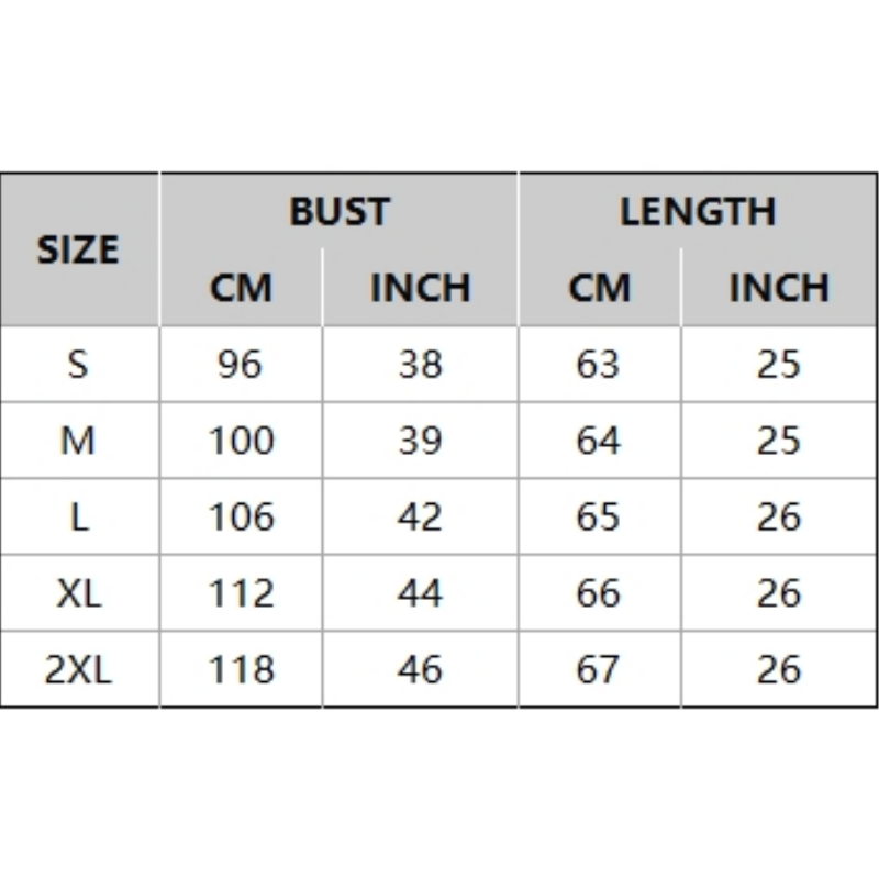 Réduction De 40%🎁Chemise à revers imprimée multicolore à la mode pour femme