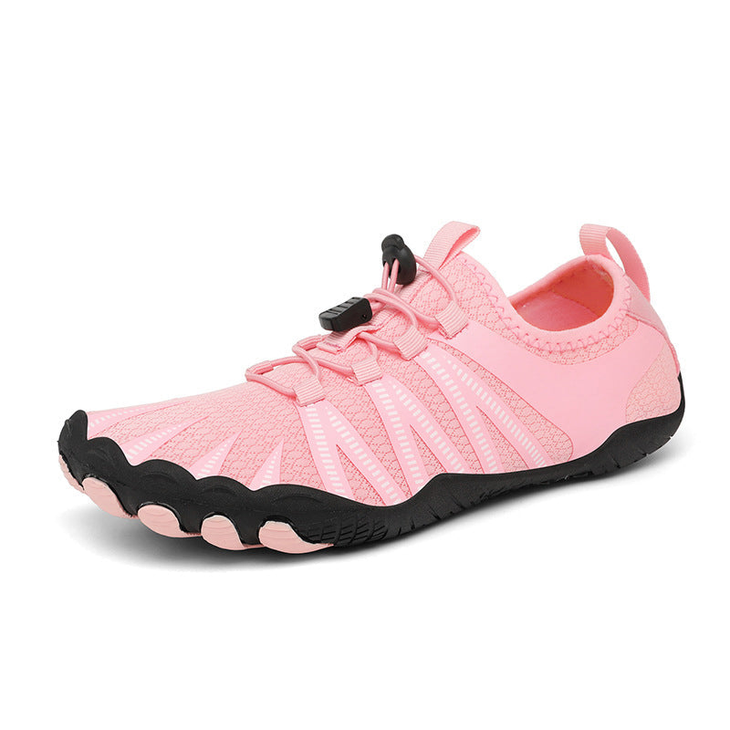 👟Offre estivale 49 % de réduction🌊Chaussures de randonnée à séchage rapide, antidérapantes et respirantes