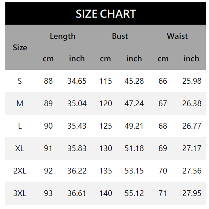 Combinaison short élégante à manches courtes pour femme