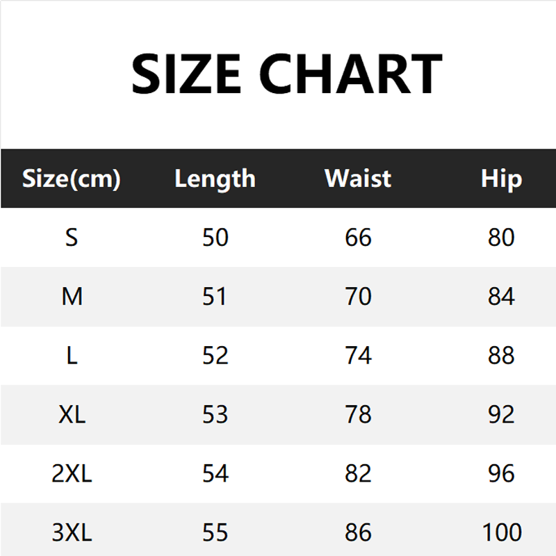 Short de motard extensible à taille haute pour femmes
