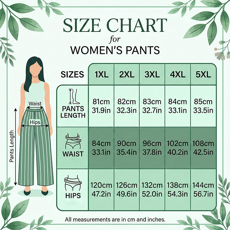 💐50% DE RÉDUCTION ! Pantalon Large à Côtes Taille Haute – Flatteur & Tendance 👗✨【Offre Flash】