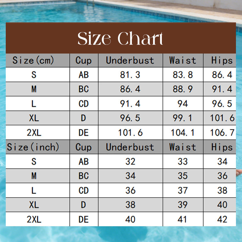 Maillot de bain une pièce à col licou avec empiècements en mesh