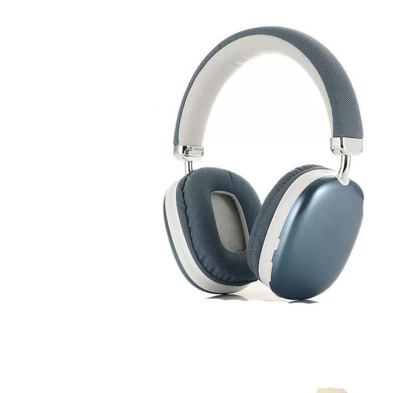 🎧Que la musique agréable vous guérisse de la fatigue de la journée | 🎶 Casque Bluetooth Sans Fil