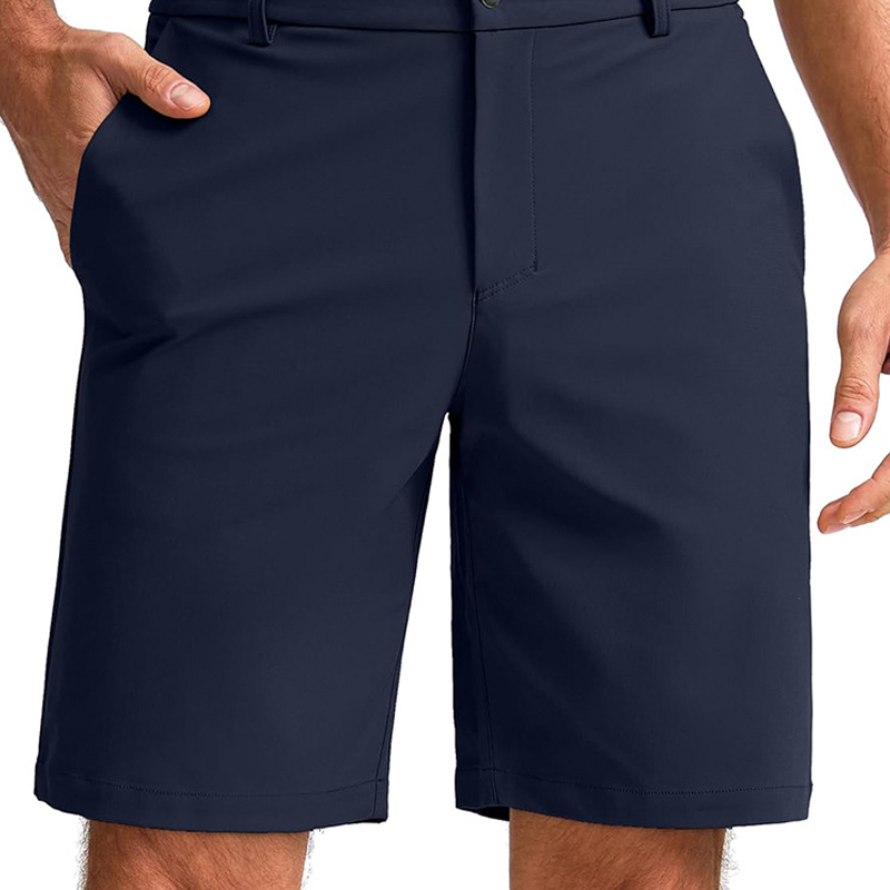 đ 50% DE RĂDUCTION ! đ Short de Sport Homme Ă SĂ©chage Rapide â Extensible 4 Sens, Ăvacuation dâHumiditĂ© & Poches Pratiques