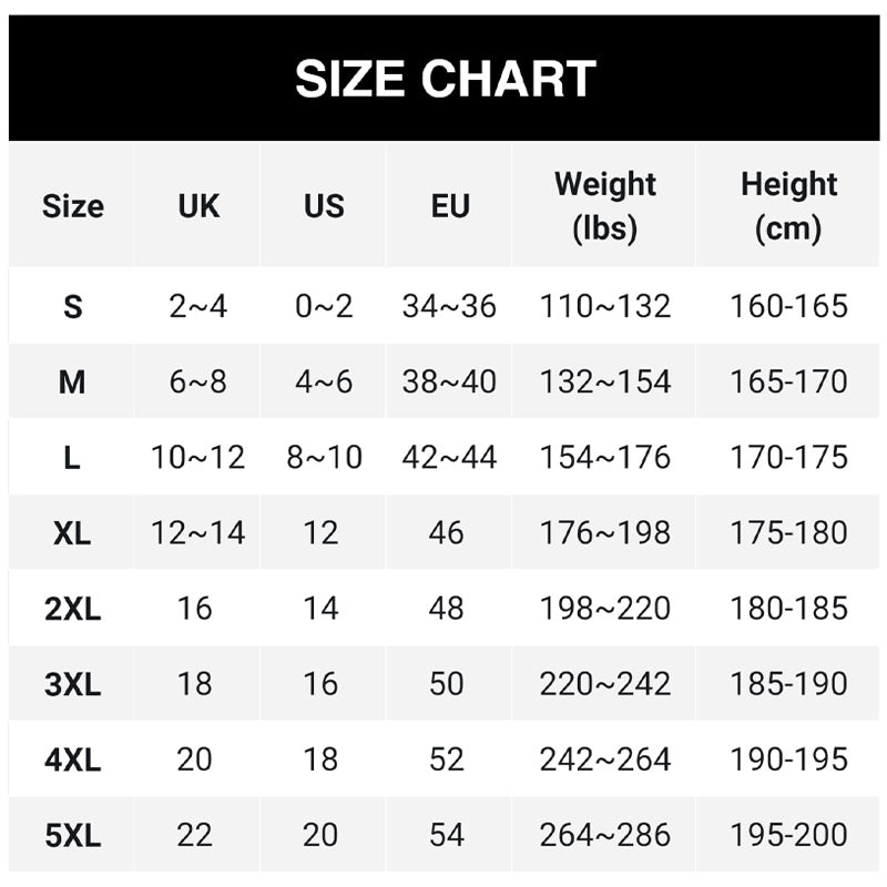 T-shirt patchwork uni à manches trompette amples à cinq pointes