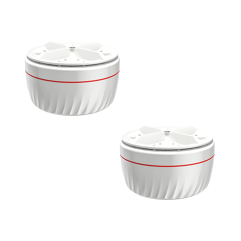 ⏰🔥 VENTE FLASH 2026 – -50 % ! 🥗 Appareil portable pour le nettoyage des fruits et légumes – Plus de 50 000 exemplaires vendus ! Sûr, rapide et facile à utiliser 💞✨