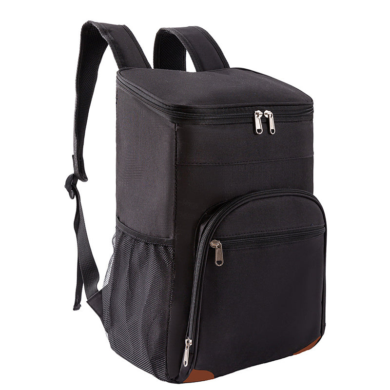 ⌛Offre à durée limitée – Sac à dos isotherme étanche pour pique-nique
