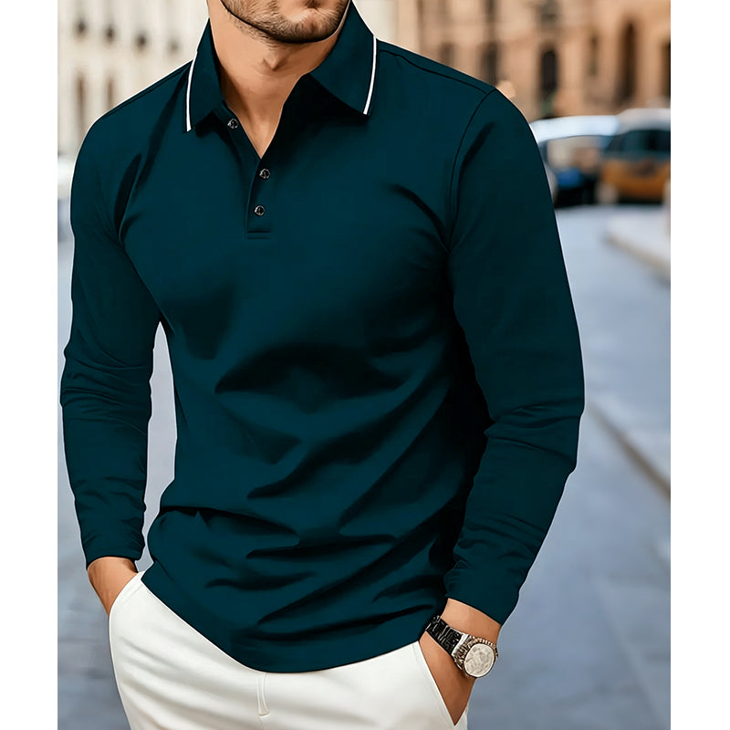 Polo Sport Golf pour homme