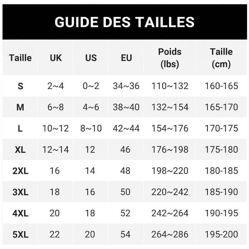 Pantalons cargo amples et élastiques pour femmes