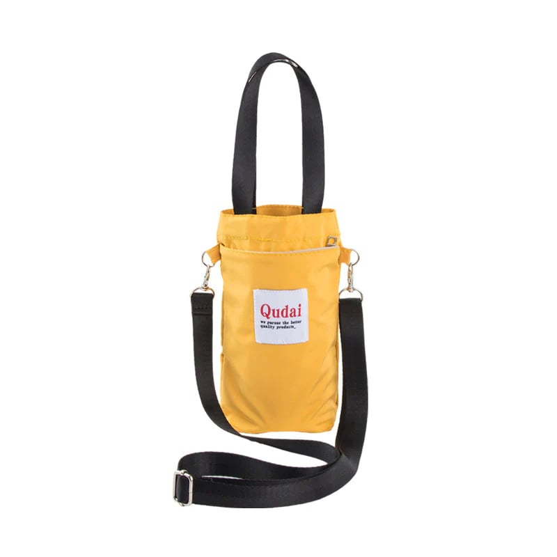 ✨Sac multifonctionnel extérieur