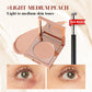 💜Correcteur pour cernes✨ Hot Sale