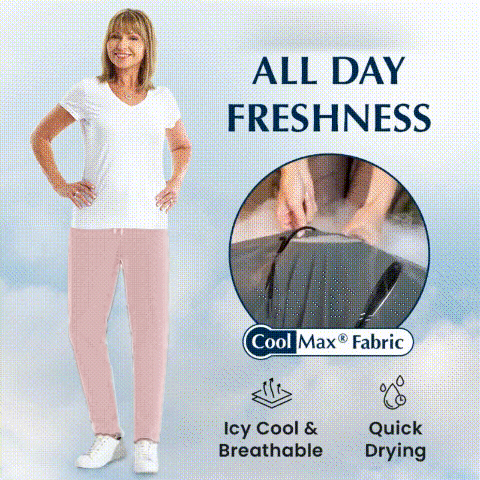 💖💖DERNIER JOUR DE SOLDE : 65 % DE RÉDUCTION💖🎁Pantalon décontracté unisexe ultra-doux, extensible et au tombé parfait