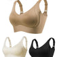 🎀 Un acheté, un offert ! ✨Soutiens-gorge grandes tailles en solde