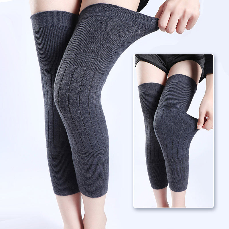 💝Le meilleur choix de cadeaux - 60% de réduction🎁 Chauffe-genoux