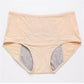 🥰Acheter 3 Obtenir 2 Gratuit Nouvelle mise à niveau Culotte étanche Taille haute ✨