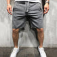 🔥Vente chaude - 49 % de réduction🔥SHORT DE GYM ATHLÉTIQUE POUR HOMMES AVEC POCHE
