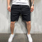 🔥Vente chaude - 49 % de réduction🔥SHORT DE GYM ATHLÉTIQUE POUR HOMMES AVEC POCHE
