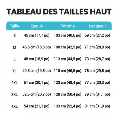 🎉 2026 Soldes — Plus de 29 000 vendus ! 💞 Ensemble Deux Pièces T-Shirt & Short d'Été pour Homme