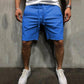 🔥Vente chaude - 49 % de réduction🔥SHORT DE GYM ATHLÉTIQUE POUR HOMMES AVEC POCHE
