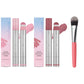 💜Buy 1 Obtenez 1 blush liquide de longueur libre