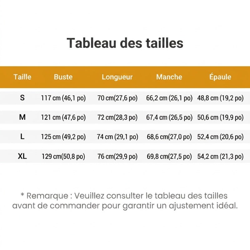 🧥 50% DE RÉDUCTION MAINTENANT ! 👖 Veste en jean délavé vintage pour homme décontractée – Design intemporel, tissu durable et poches fonctionnelles ✨