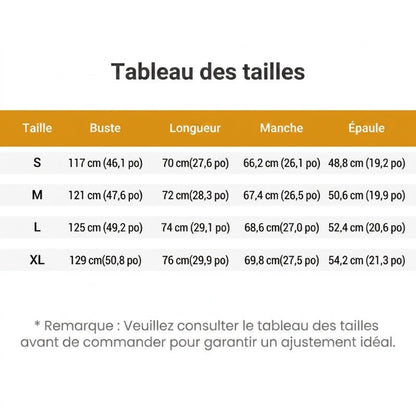 🧥 50% DE RÉDUCTION MAINTENANT ! 👖 Veste en jean délavé vintage pour homme décontractée – Design intemporel, tissu durable et poches fonctionnelles ✨