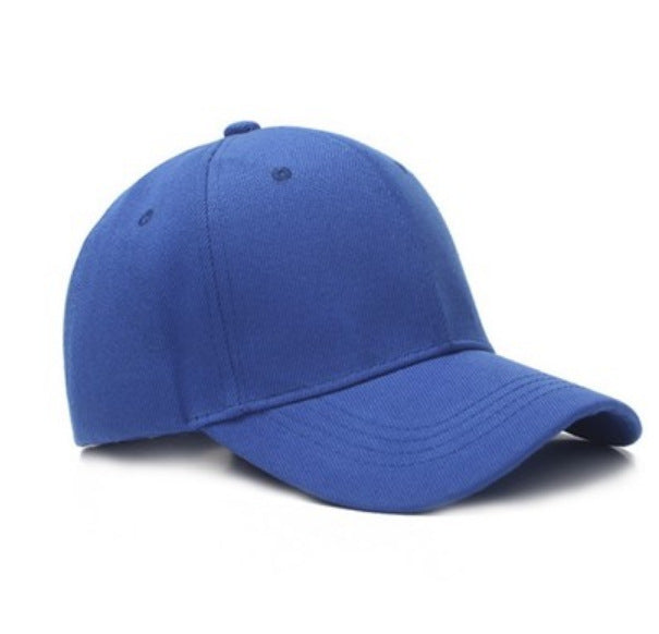 Casquette de baseball classique