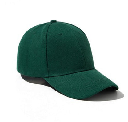 Casquette de baseball classique