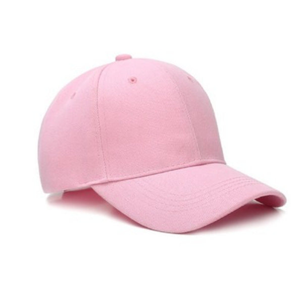Casquette de baseball classique