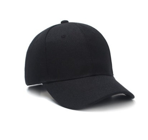 Casquette de baseball classique