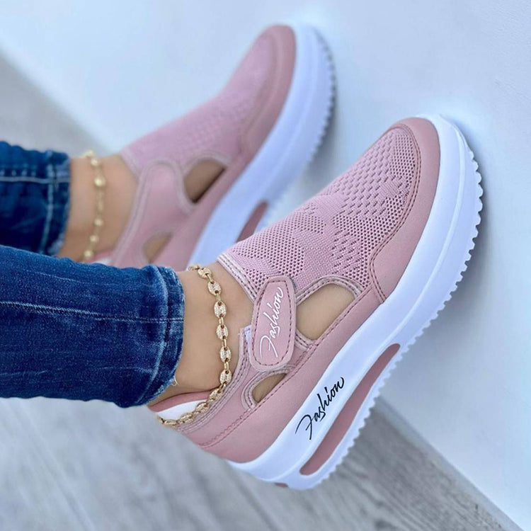 🌸 Nouveauté 2026 | Ballerines à Bout Rond | Confort Quotidien 👡【-50%】