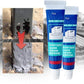 Heavy Duty Leakage Plugging Adhesive