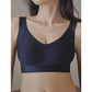 Soutien-gorge gainant sans armatures Daily Comfort