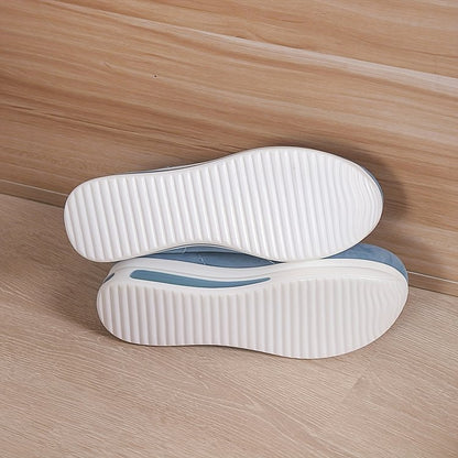🔥Achetez 2 livraisons gratuites🔥2026 Nouvelles chaussures pour femmes orthopédiques à la mode