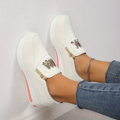 🔥Achetez 2 livraisons gratuites🔥2026 Nouvelles chaussures pour femmes orthopédiques à la mode