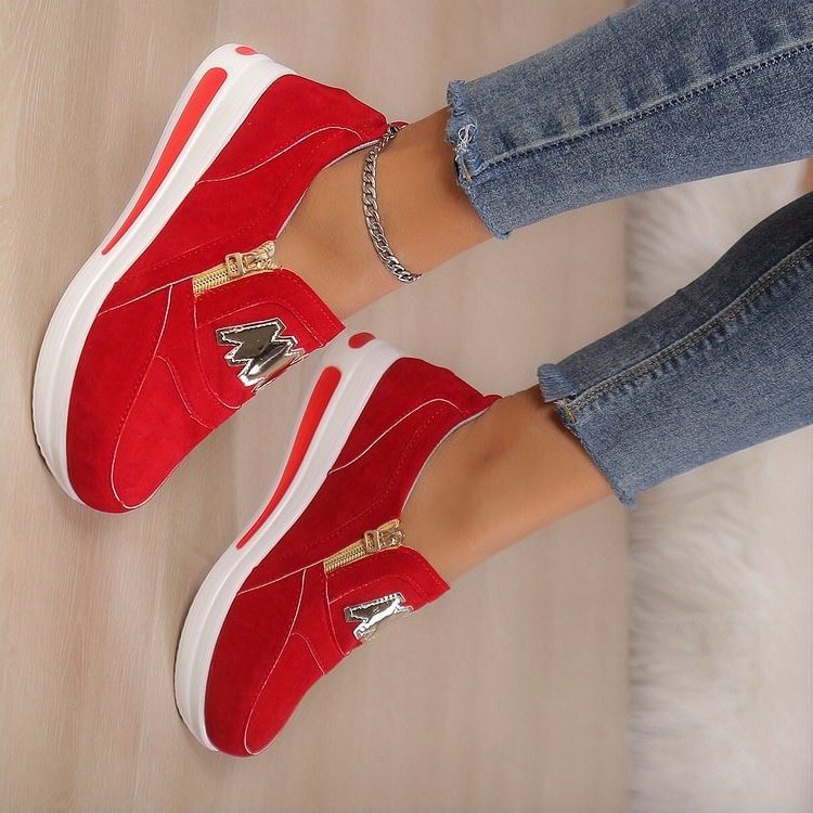 🔥Achetez 2 livraisons gratuites🔥2026 Nouvelles chaussures pour femmes orthopédiques à la mode