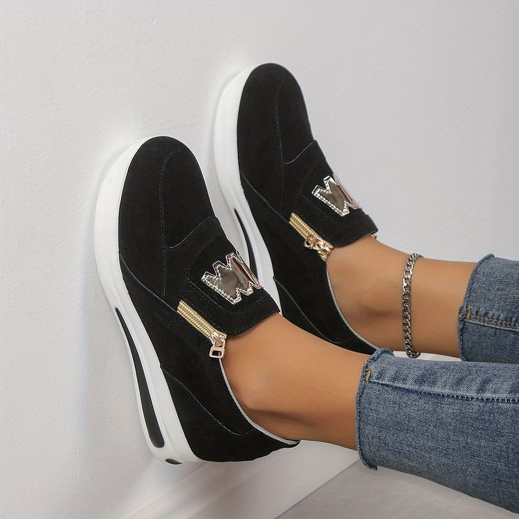 🔥Achetez 2 livraisons gratuites🔥2026 Nouvelles chaussures pour femmes orthopédiques à la mode