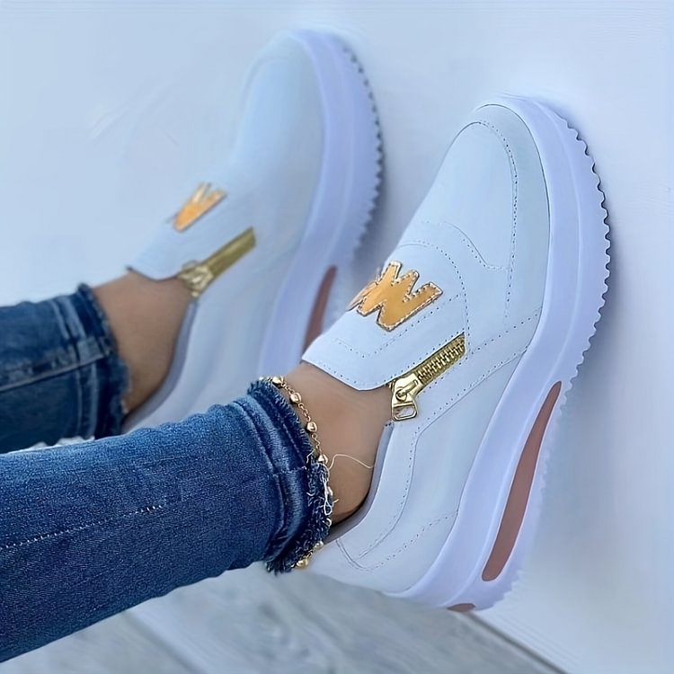 🔥Achetez 2 livraisons gratuites🔥2026 Nouvelles chaussures pour femmes orthopédiques à la mode