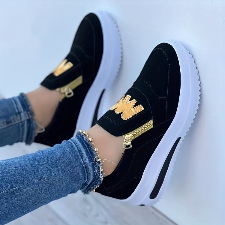 🔥Achetez 2 livraisons gratuites🔥2026 Nouvelles chaussures pour femmes orthopédiques à la mode