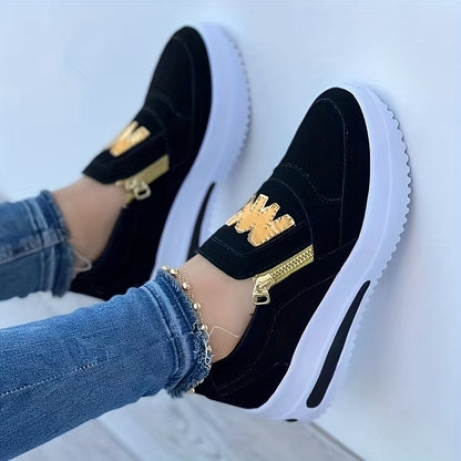 🔥Achetez 2 livraisons gratuites🔥2026 Nouvelles chaussures pour femmes orthopédiques à la mode