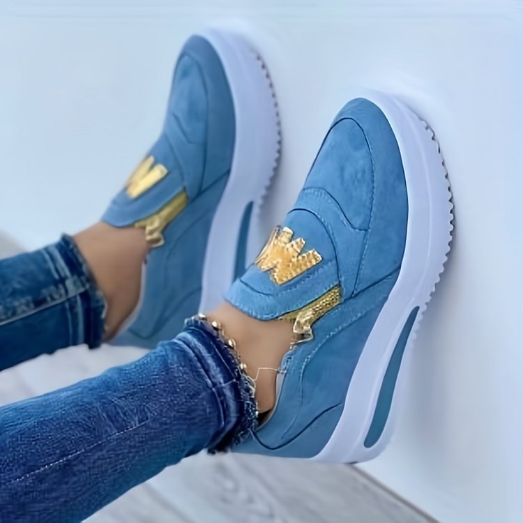 🔥Achetez 2 livraisons gratuites🔥2026 Nouvelles chaussures pour femmes orthopédiques à la mode
