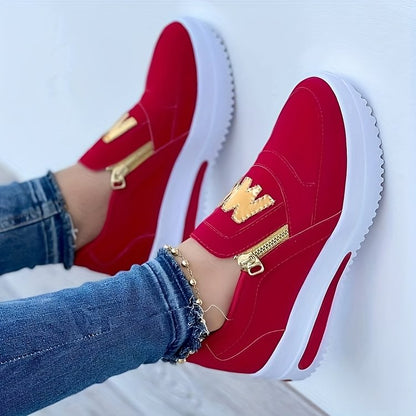 🔥Achetez 2 livraisons gratuites🔥2026 Nouvelles chaussures pour femmes orthopédiques à la mode