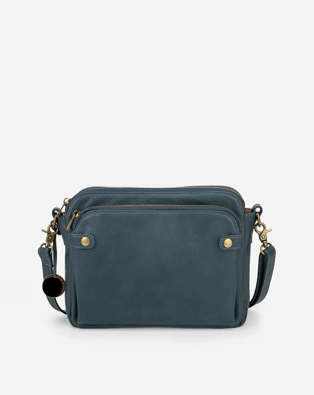 🔥Vente chaude 2024🔥Nouveaux sacs à bandoulière et sacs à bandoulière en cuir